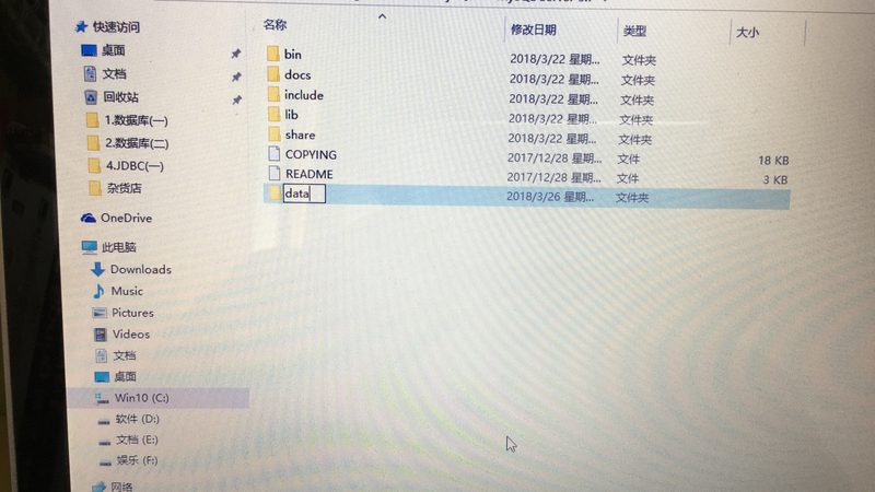 高压疏通机：规格参数全解析，选购不再迷茫**