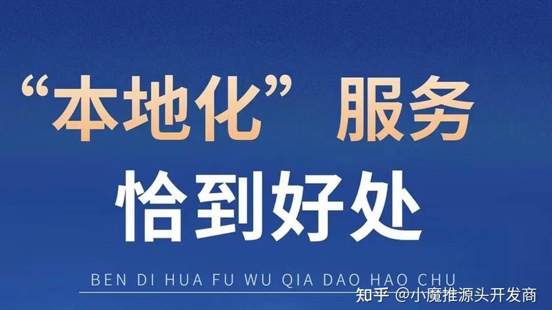 月嫂育儿嫂价格差异背后的真相