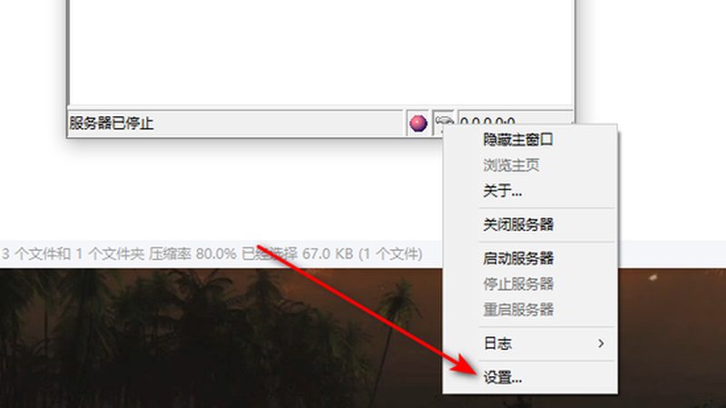 小标题：一、冰箱主板维修的重要性