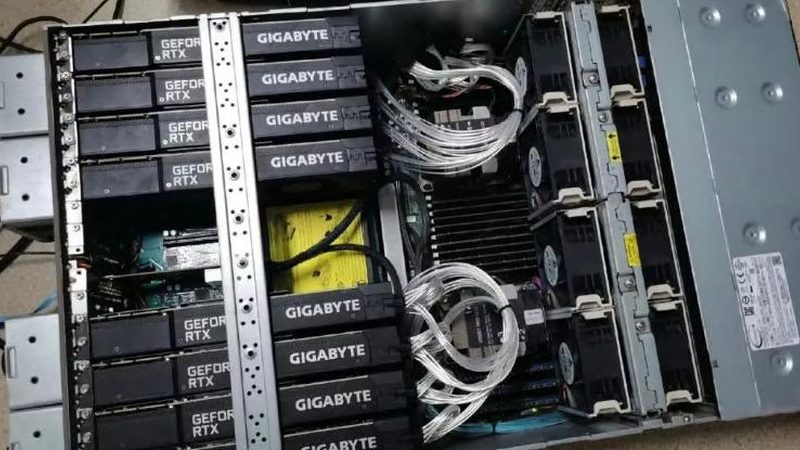 成都家政服务行业：如何挑选评价好的十大品牌