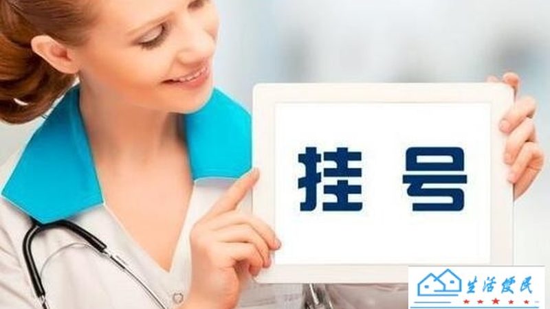 小标题：一、洗衣机维修的重要性