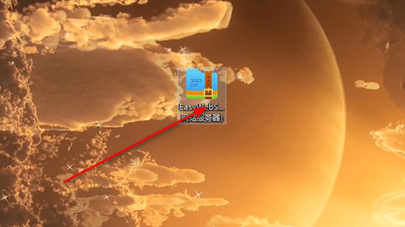 地下室防水补漏，价格与质量如何平衡？**