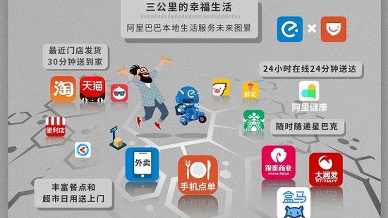 空气能热水器缺氟？教你一图看懂判断方法