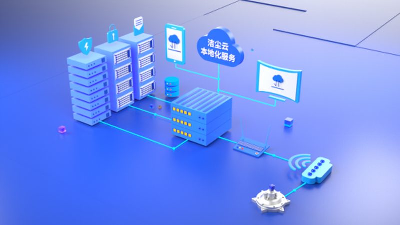 换锁必备工具清单：专业与实用的双重考量**
