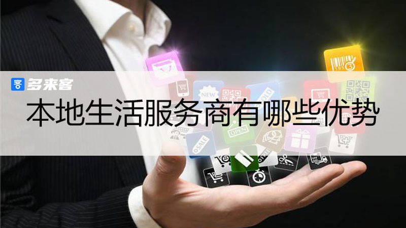 在决定选择月嫂还是家政阿姨时，以下标准可供参考：