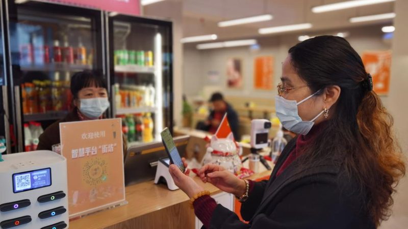 搬家公司保险理赔流程全解析，深圳搬家无忧