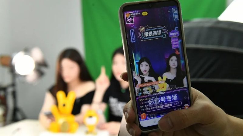 住家钟点工月结费用，揭秘计算背后的逻辑
