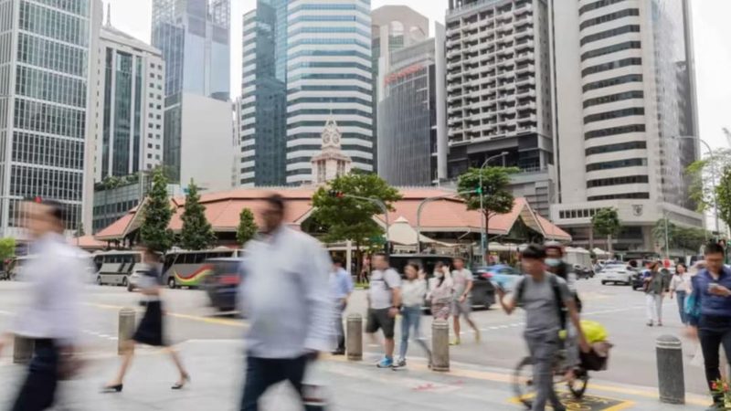 地毯清洗保洁，价格背后的秘密