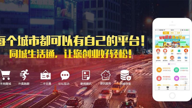 海尔冰箱售后维修哪个好