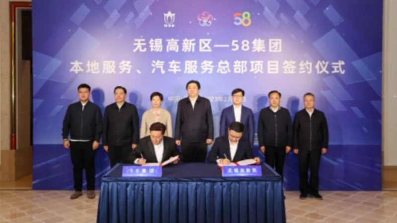 搬家保险理赔需要什么材料
