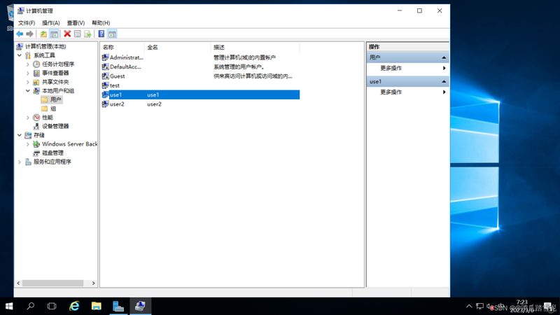 冰箱压缩机维修后保修期大揭秘