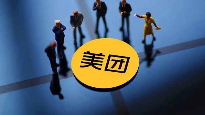 小标题：保姆服务的类型与需求