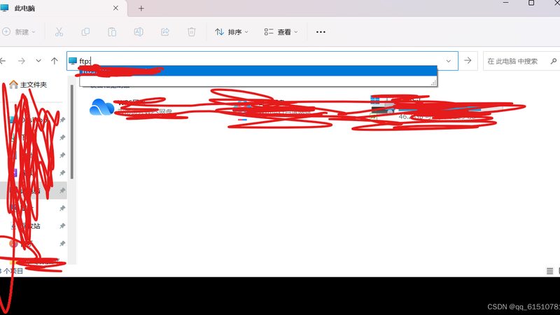 家电维修代理加盟，费用明细揭秘与关键考量