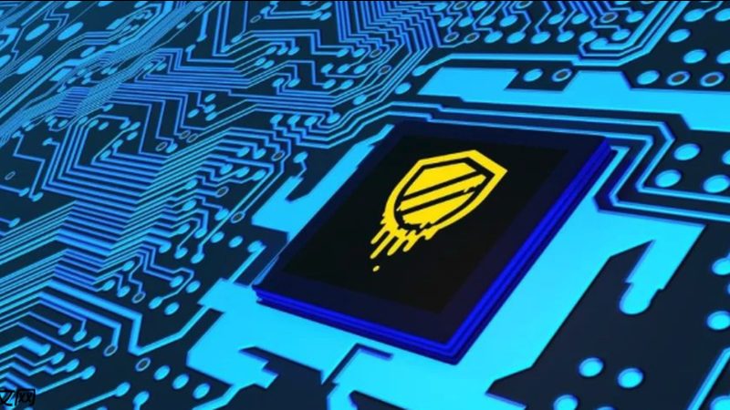 空调缺氟不制冷？揭秘解决之道与预防策略
