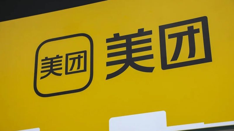 口碑的迷思：数字背后的真实故事