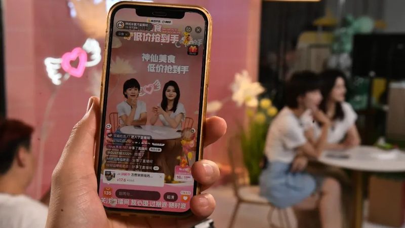 老式木门升级新锁，安全守护从“芯”开始**