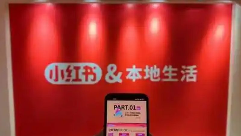 开荒保洁，哪些工具是不可或缺的？**