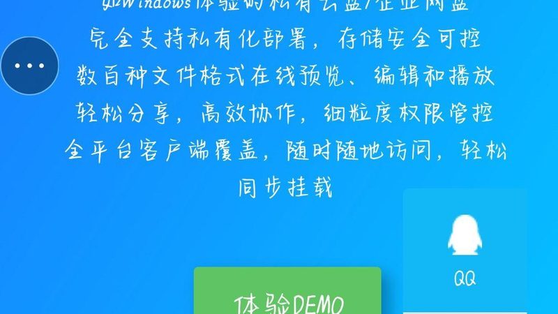 搬家前必看：如何科学分类家庭物品，轻松规划搬家流程**